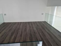 The Scotts Tower (D9), Condominium #408811101